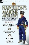 Rieu, Jean Louis - Napoleon's Marine Artillery