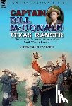 Paine, Albert Bigelow - Captain Bill McDonald Texas Ranger