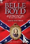 Hardinge, Belle Boyd - Belle Boyd