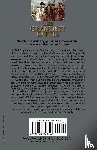 Furse, George Armand - The Grandest Battle