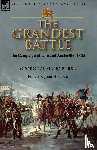 Furse, George Armand - The Grandest Battle