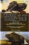 Fuller, J F C - Tanks in the Great War, 1914-18