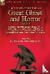  - The Third Leonaur Book of Great Ghost and Horror Stories