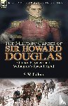 Fullom, S W - The Military Career of Sir Howard Douglas