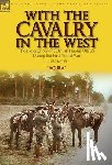 Aquila - With the Cavalry in the West