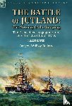 Bellairs, Carlyon Wilfroy - BATTLE OF JUTLAND