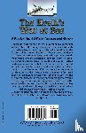 Steer, A P - The Novik's War at Sea