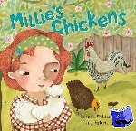 Williams, Brenda - Millie's Chickens