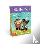 Stewart, Whitney - Mindful Kids