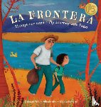 Alva, Alfredo - MUL-LA FRONTERA