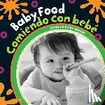 Wieder, Stefanie Paige - SPA-BABY FOOD/COMIENDO CON BEB
