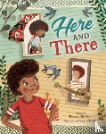 Smith, Tamara Ellis - HERE & THERE