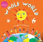  - Whole World