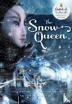 Lowes, Sarah - Snow Queen Chapter Book