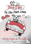 Hughes, Shirley - Dixie O'Day: In The Fast Lane