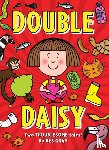 Gray, Kes - Double Daisy
