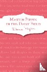 Farjeon, Eleanor - Martin Pippin in the Daisy-Field