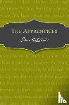 Garfield, Leon - The Apprentices