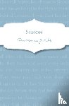 Sutcliff, Rosemary - Simon
