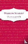 Sutcliff, Rosemary - Warrior Scarlet