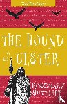 Sutcliff, Rosemary - The Hound Of Ulster