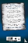 Delaney, Joseph - Spook's: Slither's Tale