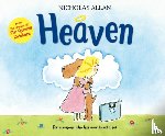 Allan, Nicholas - Heaven