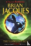 Jacques, Brian - The Long Patrol