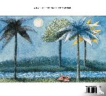 Sendak, Maurice - Where The Wild Things Are