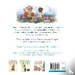 Hughes, Shirley - Lucy and Tom at the Seaside