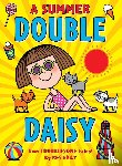 Gray, Kes - A Summer Double Daisy