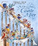 Bond, Michael - The Ups and Downs of the Castle Mice