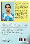 Narayanan, Akila - Gamification for Employee Engagement
