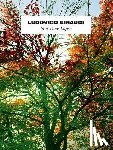 Einaudi, Ludovico - In A Time Lapse
