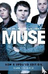 Beaumont, Mark - Muse