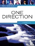  - Really Easy Piano