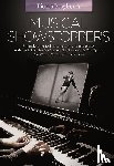  - The Piano Playbook: Musical Showstoppers Pf Book