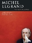 Legrand, Michel - The Piano Collection