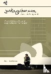 Music Sales - The Justinguitar.com Acoustic Songbook