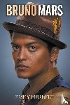 Herbert, Emily - Bruno Mars
