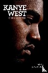 Beaumont, Mark - Kanye West: God and Monster