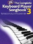  - Complete Keyboard Player