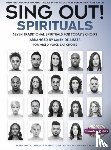  - Sing Out] The Spirituals