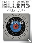  - Direct Hits