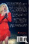 Miller, Stephen - Dolly Parton: Smart Blonde, the Life of