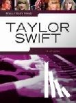  - Really Easy Piano