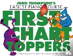  - John Thompson's Piano Course