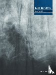 Richter, Max, Chester Music - Piano Works