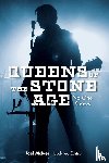 Mciver, Joel - Queens of the Stone Age: No One Knows