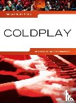  - Really Easy Piano